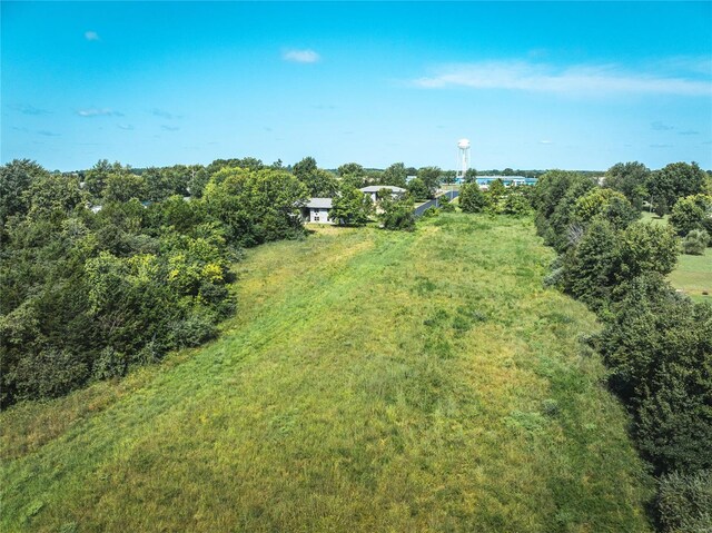 0 Ira Bland, Sullivan, MO 63080 - photo 3