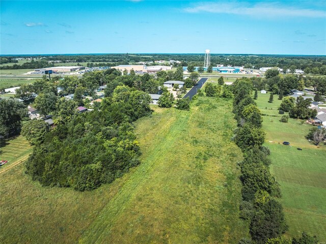 0 Ira Bland, Sullivan, MO 63080 - photo 4