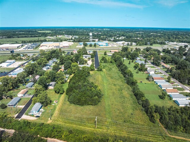 0 Ira Bland, Sullivan, MO 63080 - photo 5