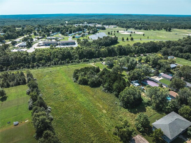 0 Ira Bland, Sullivan, MO 63080 - photo 7