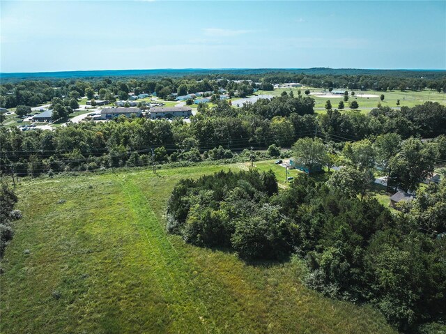 0 Ira Bland, Sullivan, MO 63080 - photo 8