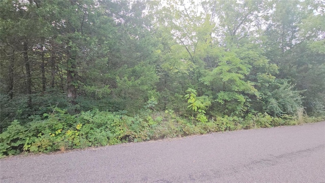 2470 E Squire Rd, Lake Sherwood, MO 63357
