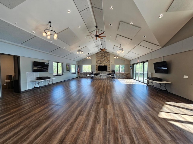 2470 E Squire Rd, Lake Sherwood, MO 63357