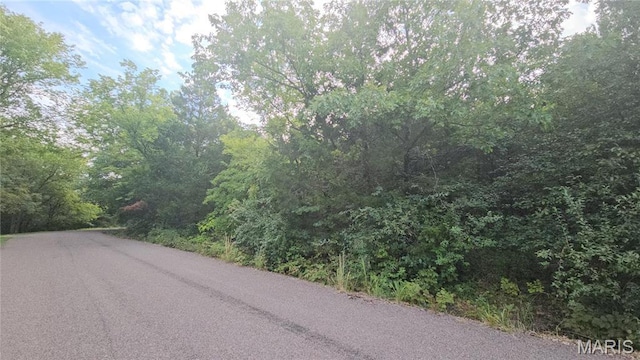 2470 E Squire Rd, Lake Sherwood, MO 63357