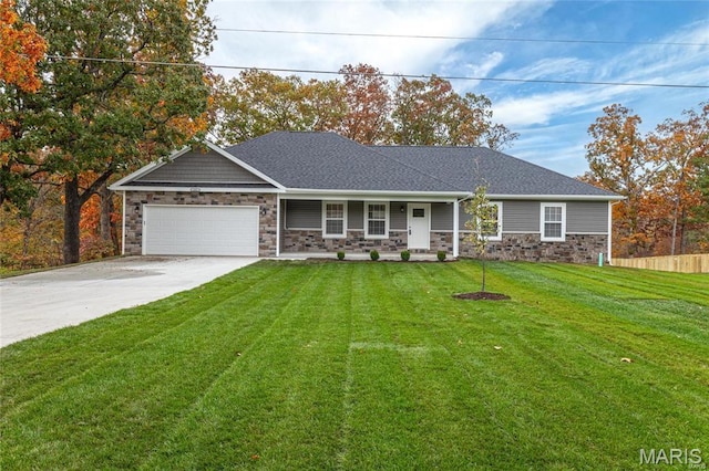 205 Zeigenbein Rd, Saint Robert, MO 65584 - photo 1
