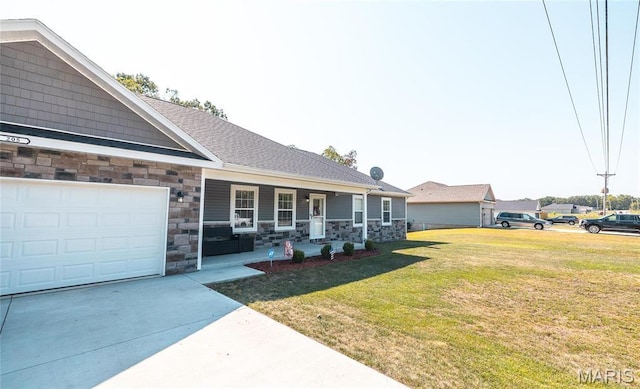 205 Zeigenbein Rd, Saint Robert, MO 65584 - photo 3