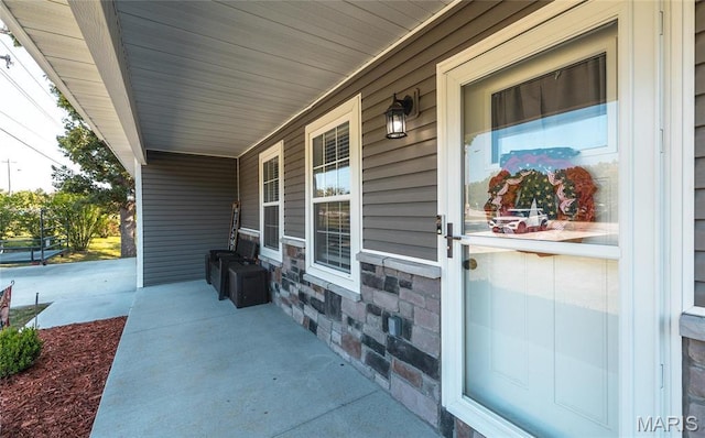 205 Zeigenbein Rd, Saint Robert, MO 65584 - photo 5