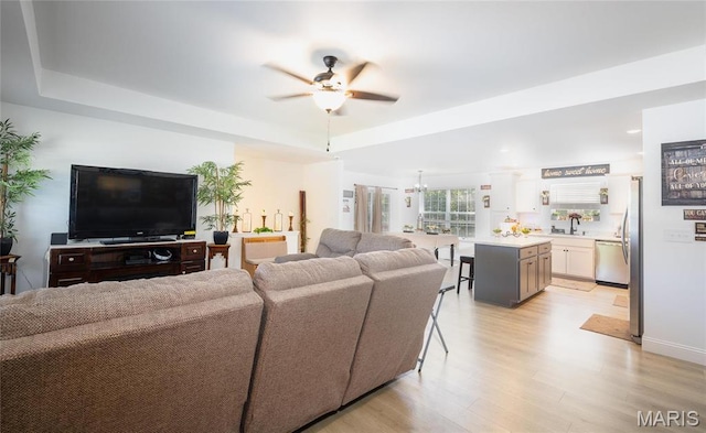 205 Zeigenbein Rd, Saint Robert, MO 65584 - photo 6
