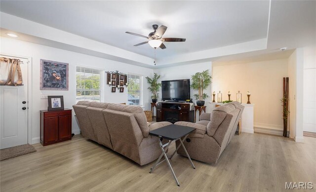 205 Zeigenbein Rd, Saint Robert, MO 65584 - photo 7