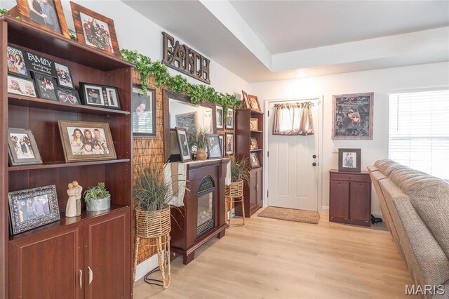 205 Zeigenbein Rd, Saint Robert, MO 65584 - photo 8