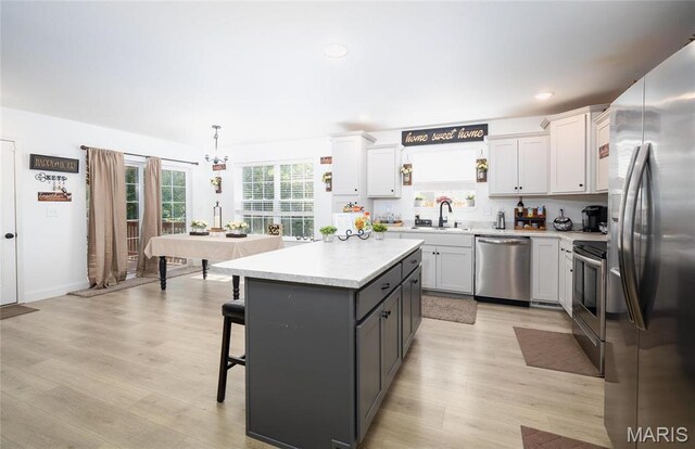 205 Zeigenbein Rd, Saint Robert, MO 65584 - photo 9