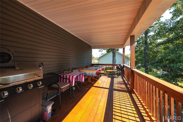 205 Zeigenbein Rd, Saint Robert, MO 65584 - photo 13