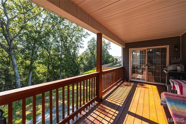 205 Zeigenbein Rd, Saint Robert, MO 65584 - photo 14