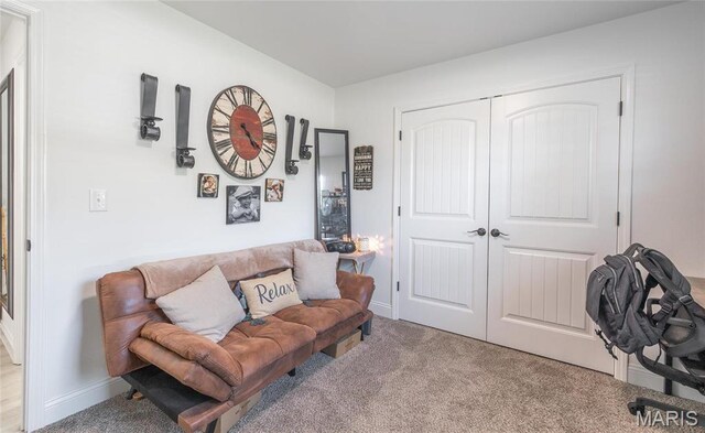 205 Zeigenbein Rd, Saint Robert, MO 65584 - photo 20