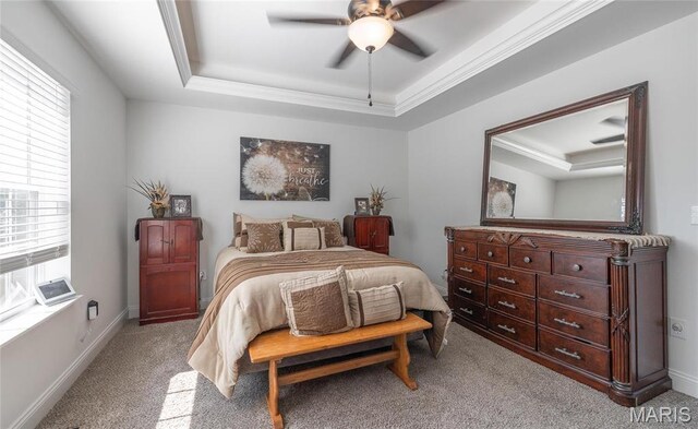 205 Zeigenbein Rd, Saint Robert, MO 65584 - photo 22