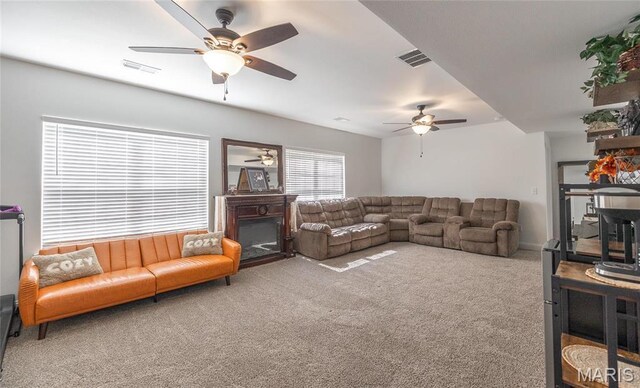 205 Zeigenbein Rd, Saint Robert, MO 65584 - photo 30
