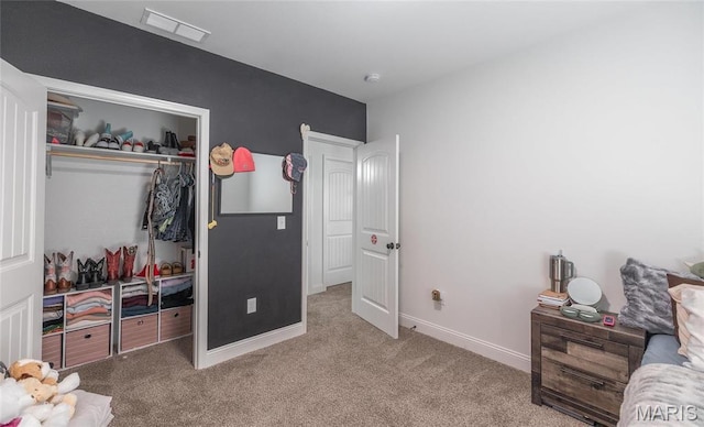 205 Zeigenbein Rd, Saint Robert, MO 65584 - photo 33