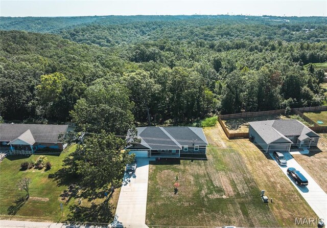 205 Zeigenbein Rd, Saint Robert, MO 65584 - photo 36