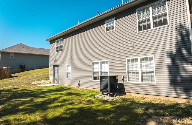 205 Zeigenbein Rd, Saint Robert, MO 65584 - photo 37