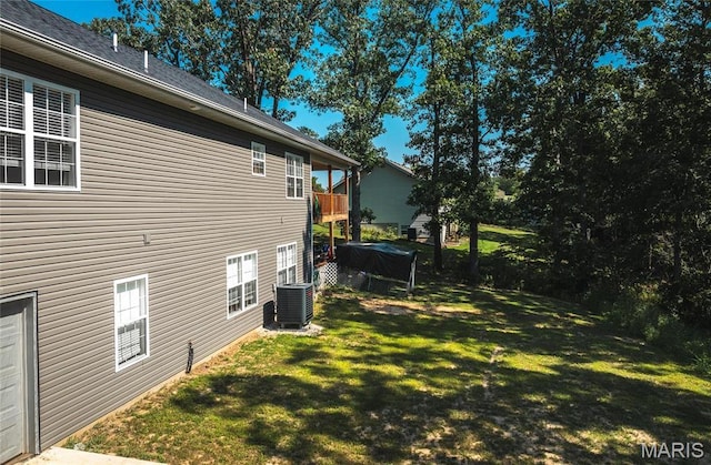 205 Zeigenbein Rd, Saint Robert, MO 65584 - photo 38