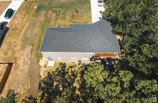 205 Zeigenbein Rd, Saint Robert, MO 65584 - photo 39