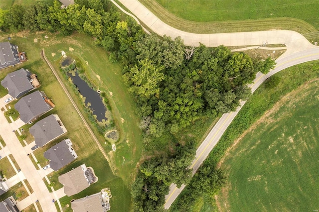 0 Peine Rd, Wentzville, MO 63385