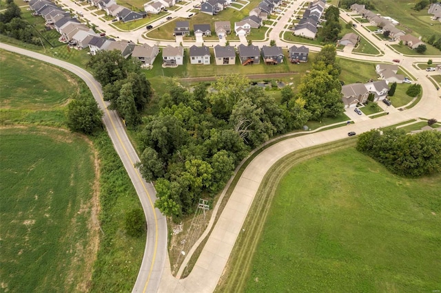 0 Peine Rd, Wentzville, MO 63385