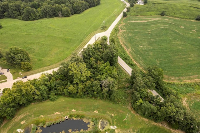 0 Peine Rd, Wentzville, MO 63385