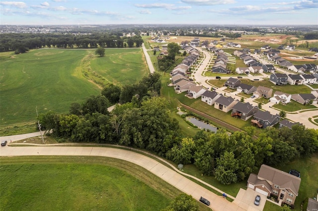 0 Peine Rd, Wentzville, MO 63385