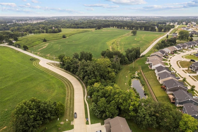 0 Peine Rd, Wentzville, MO 63385