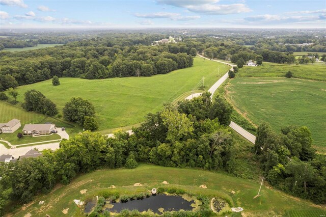 0 Peine Rd, Wentzville, MO 63385