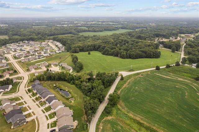 0 Peine Rd, Wentzville, MO 63385