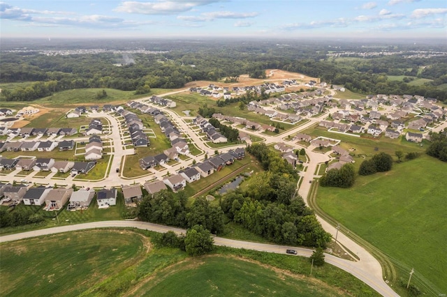 0 Peine Rd, Wentzville, MO 63385