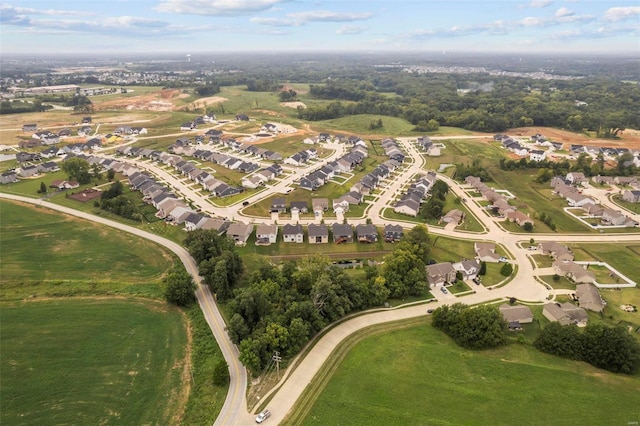 0 Peine Rd, Wentzville, MO 63385