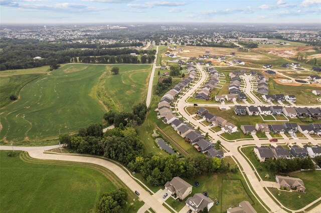 0 Peine Rd, Wentzville, MO 63385