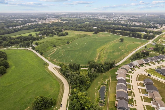0 Peine Rd, Wentzville, MO 63385