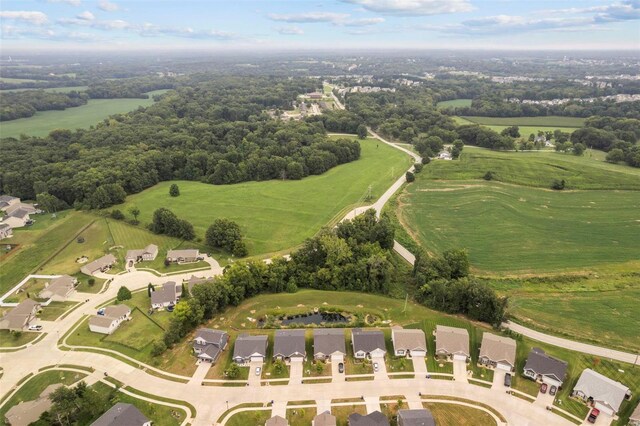 0 Peine Rd, Wentzville, MO 63385