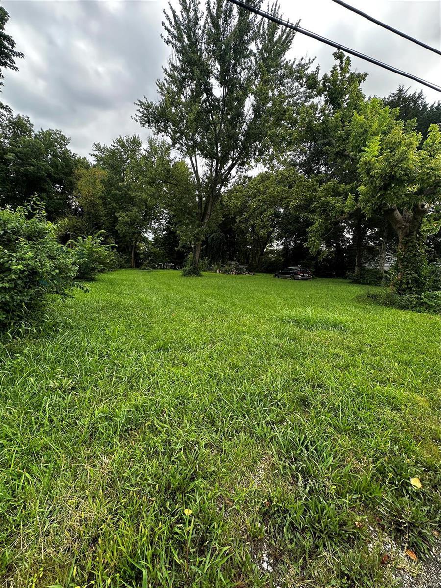 1446 12th St, Cottage Hills, IL 62018