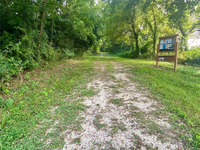 115 Carmel Ln, Washington, MO 63090