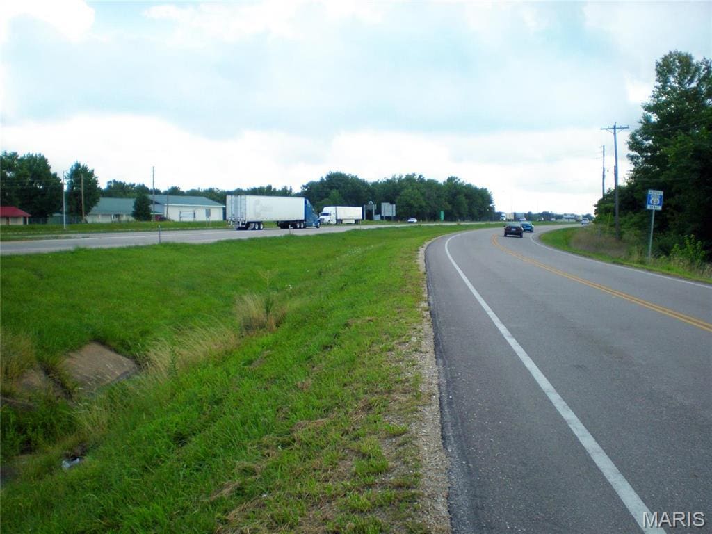 0 N Outer Rd, St James, MO 65559