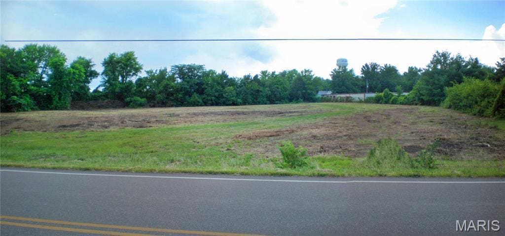 0 N Outer Rd, St James, MO 65559