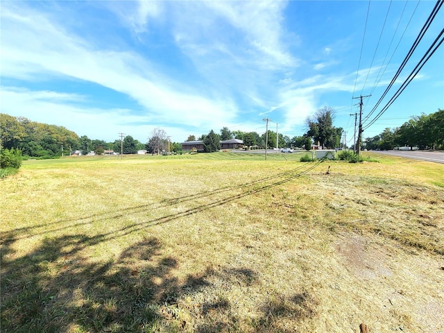 14910 New Halls Ferry Rd, Florissant, MO 63033