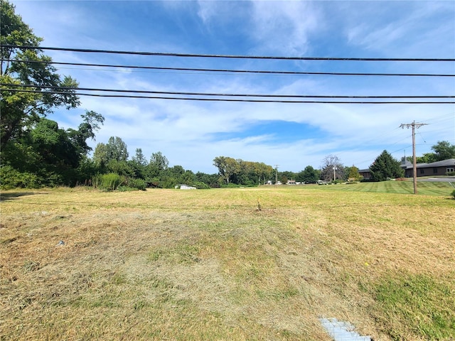 14910 New Halls Ferry Rd, Florissant, MO 63033