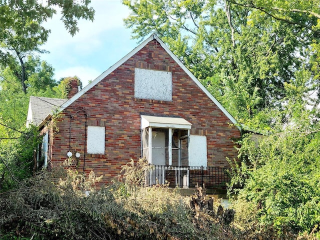 14910 New Halls Ferry Rd, Florissant, MO 63033