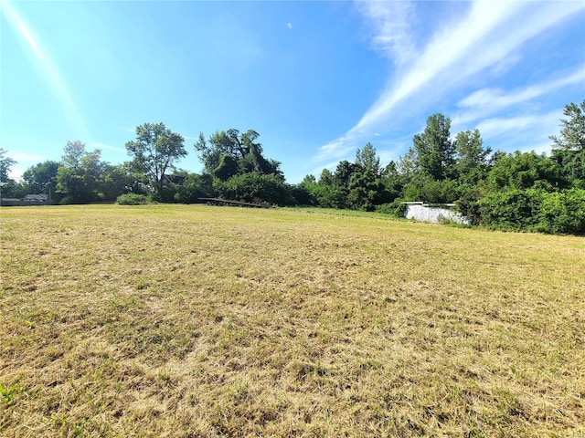 14910 New Halls Ferry Rd, Florissant, MO 63033