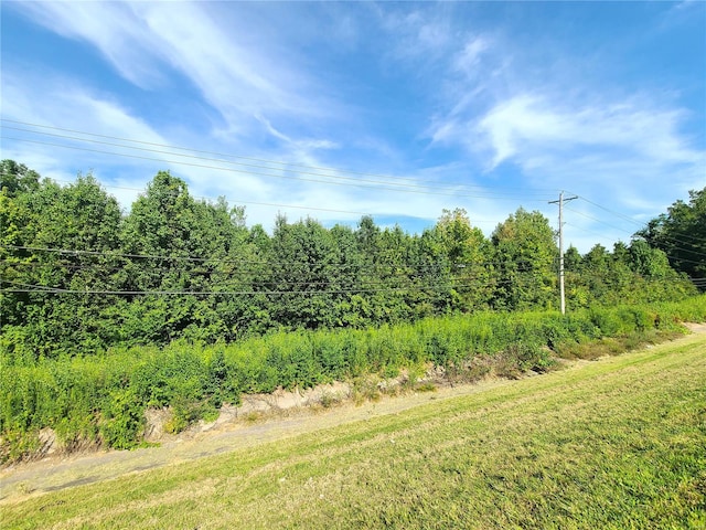 14910 New Halls Ferry Rd, Florissant, MO 63033