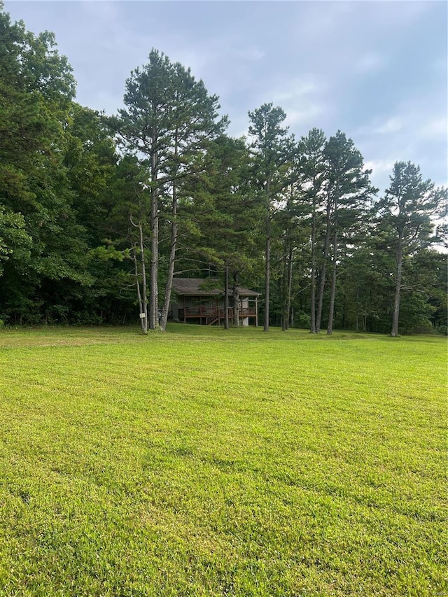 420 Purple Martin Ln, Doniphan, MO 63935 - photo 14