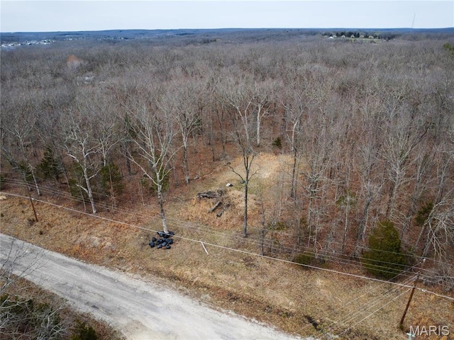 208 Hickory Dr, Cuba, MO 65453 - photo 2