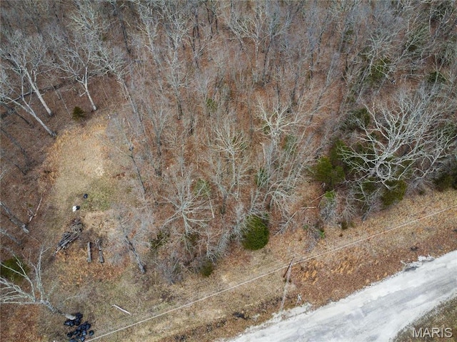 208 Hickory Dr, Cuba, MO 65453 - photo 7