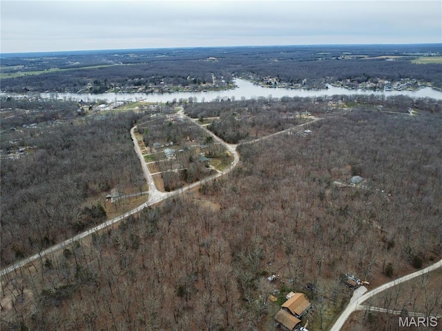 208 Hickory Dr, Cuba, MO 65453 - photo 8